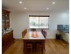 5 MYALL PLACE, Moree NSW 2400