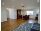 5 MYALL PLACE, Moree NSW 2400