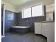 5 MYALL PLACE, Moree NSW 2400