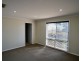 5 MYALL PLACE, Moree NSW 2400