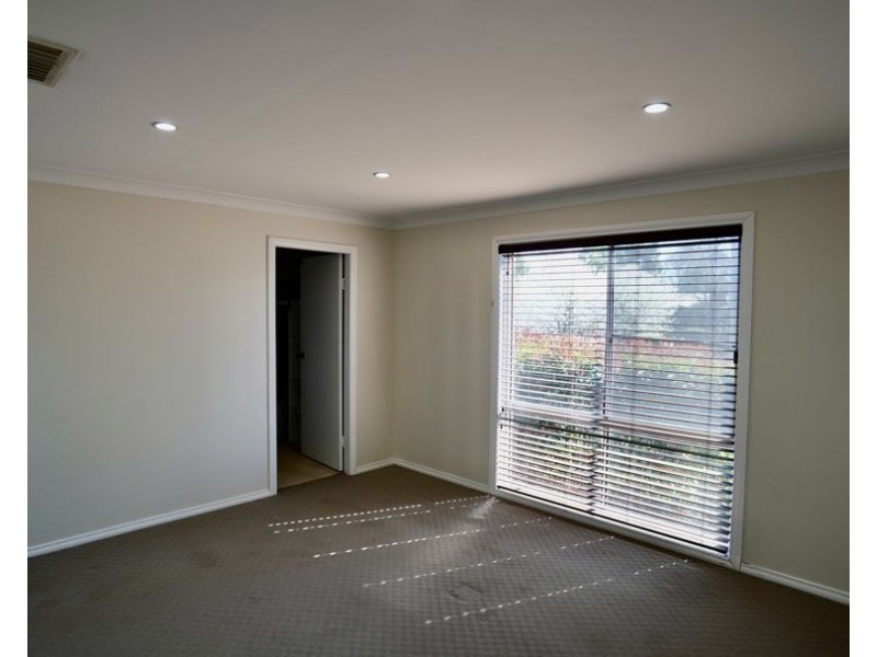 5 MYALL PLACE, Moree NSW 2400