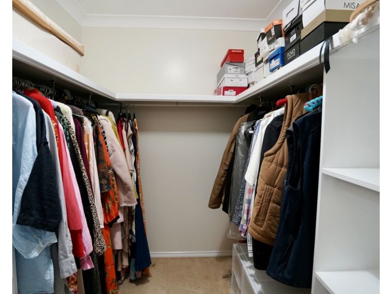 5 MYALL PLACE, Moree NSW 2400