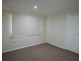 5 MYALL PLACE, Moree NSW 2400