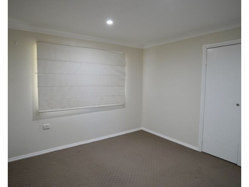 5 MYALL PLACE, Moree NSW 2400