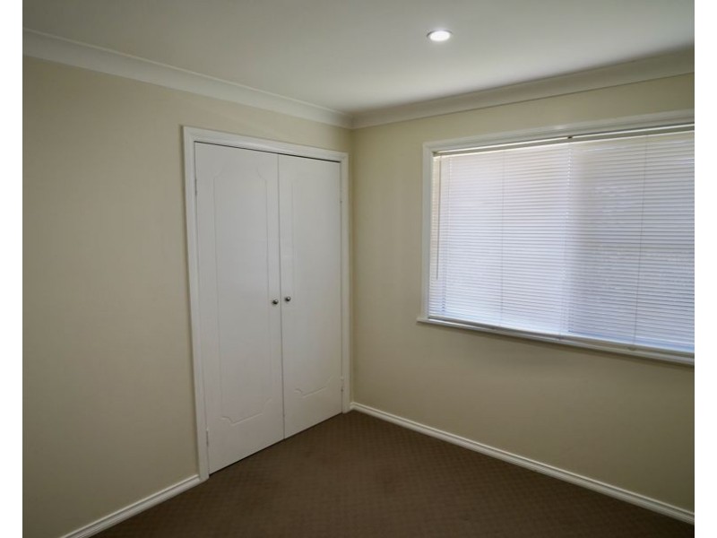 5 MYALL PLACE, Moree NSW 2400