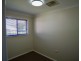5 MYALL PLACE, Moree NSW 2400
