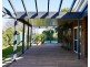 5 MYALL PLACE, Moree NSW 2400