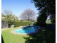 5 MYALL PLACE, Moree NSW 2400