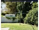 5 MYALL PLACE, Moree NSW 2400