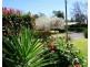 5 MYALL PLACE, Moree NSW 2400