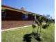 5 MYALL PLACE, Moree NSW 2400