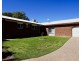 5 MYALL PLACE, Moree NSW 2400
