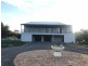 39 Kamilaroi Drive, Moree NSW 2400