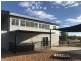 39 Kamilaroi Drive, Moree NSW 2400