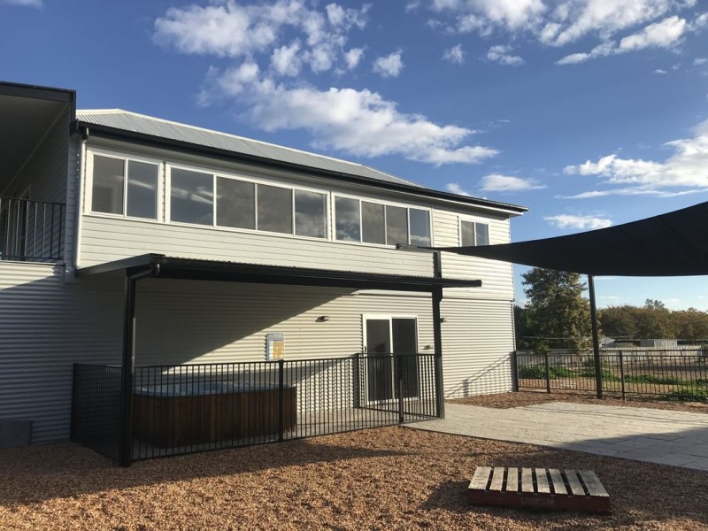 39 Kamilaroi Drive, Moree NSW 2400