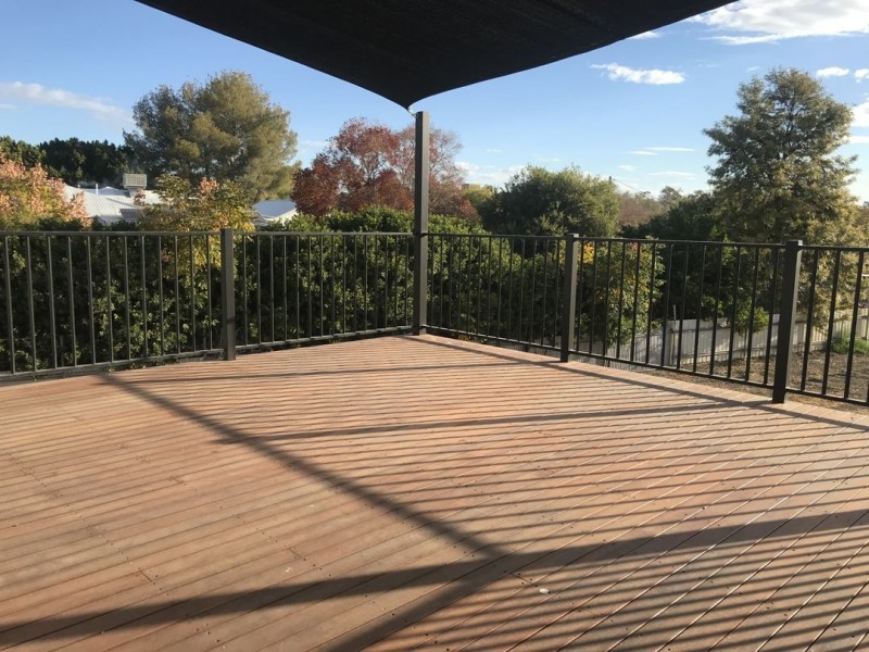 39 Kamilaroi Drive, Moree NSW 2400