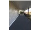 39 Kamilaroi Drive, Moree NSW 2400