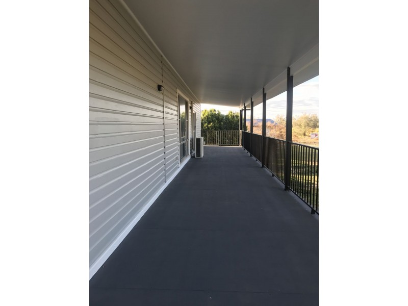 39 Kamilaroi Drive, Moree NSW 2400