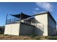 39 Kamilaroi Drive, Moree NSW 2400