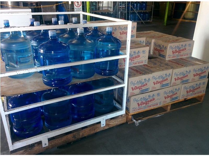 318-322 Warialda street, Moree NSW 2400