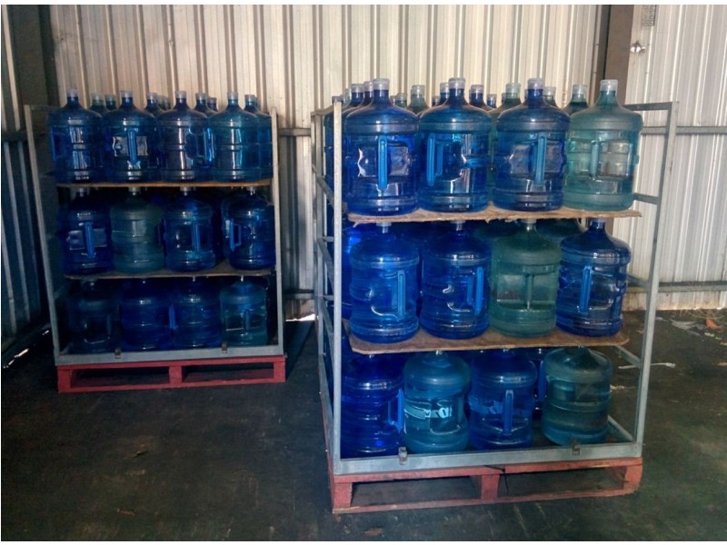 318-322 Warialda street, Moree NSW 2400