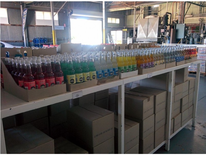 318-322 Warialda street, Moree NSW 2400