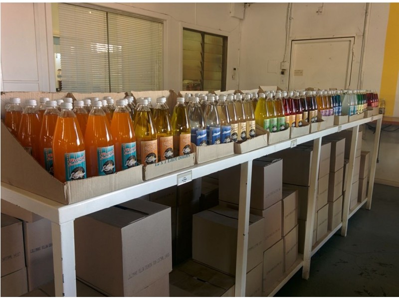 318-322 Warialda street, Moree NSW 2400