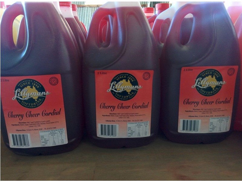 318-322 Warialda street, Moree NSW 2400