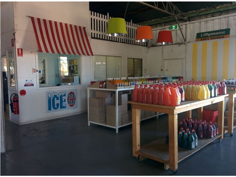 318-322 Warialda street, Moree NSW 2400