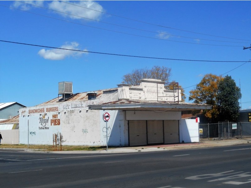 14-20 Alice Street, Moree NSW 2400