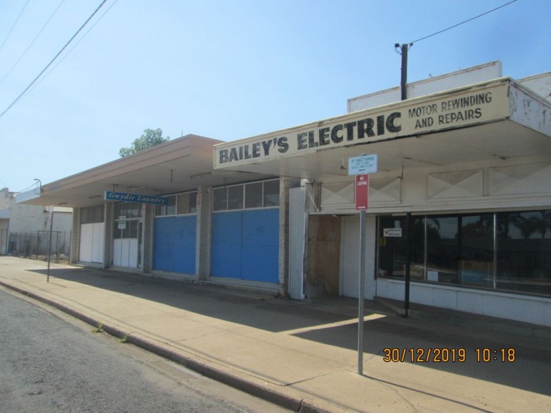 14-20 Alice Street, Moree NSW 2400