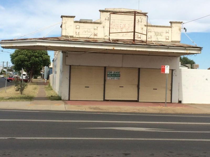 14-20 Alice Street, Moree NSW 2400