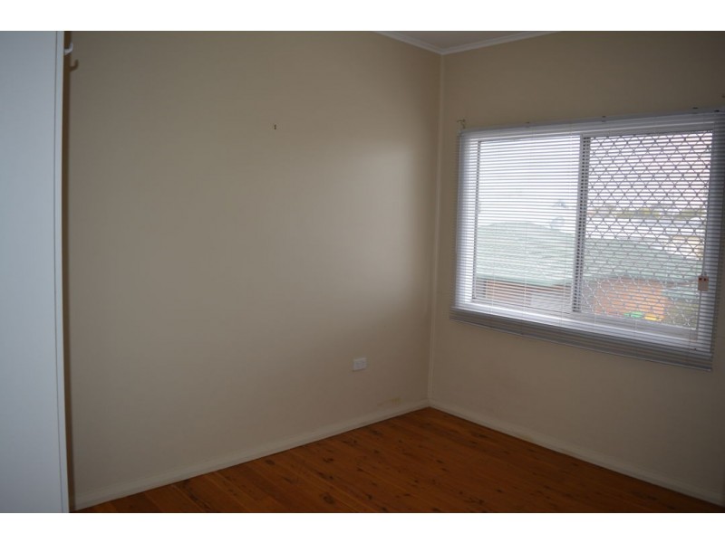 42 ANNE STREET, Moree NSW 2400