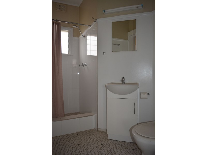 42 ANNE STREET, Moree NSW 2400