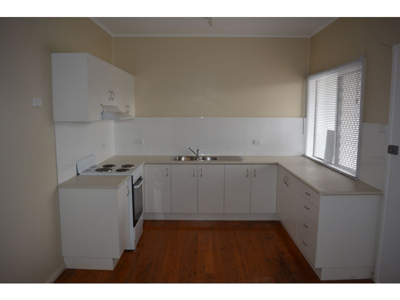 42 ANNE STREET, Moree NSW 2400