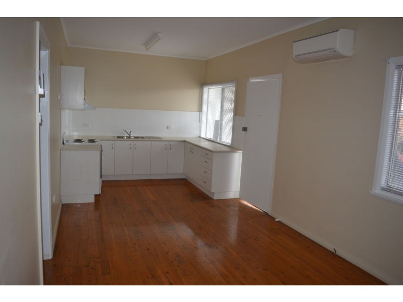 42 ANNE STREET, Moree NSW 2400