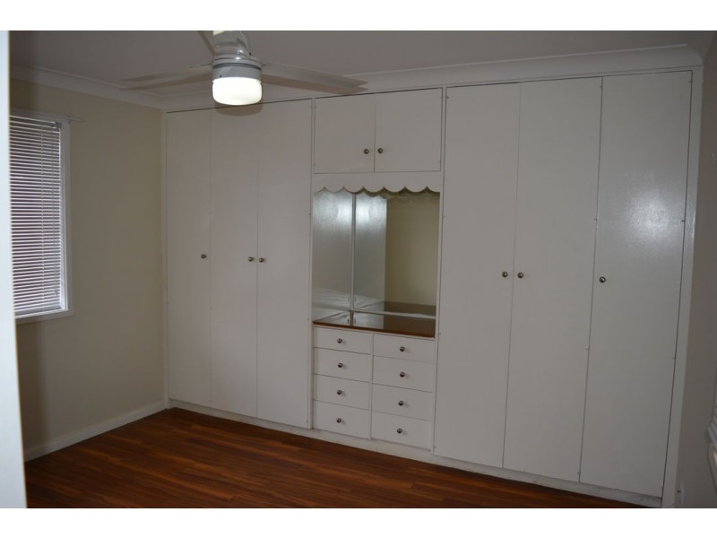 42 ANNE STREET, Moree NSW 2400