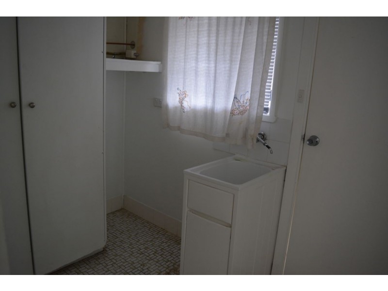 42 ANNE STREET, Moree NSW 2400