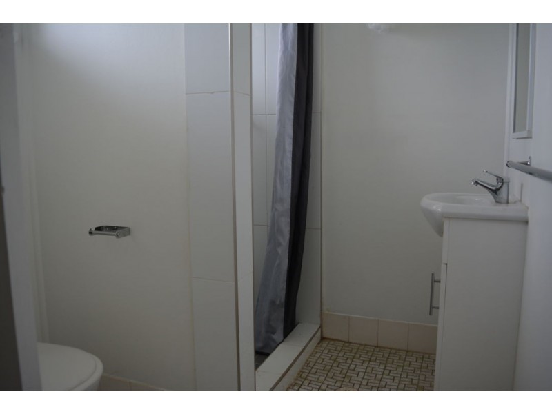 42 ANNE STREET, Moree NSW 2400