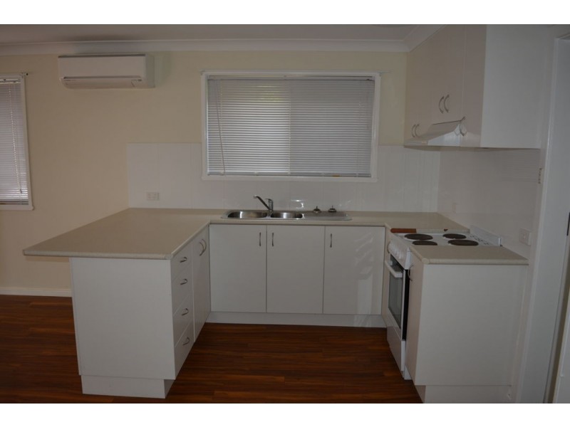 42 ANNE STREET, Moree NSW 2400