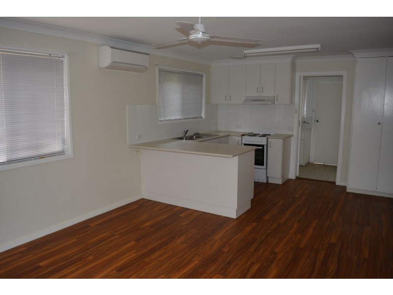 42 ANNE STREET, Moree NSW 2400