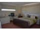1 KAMILAROI DRIVE, Moree NSW 2400