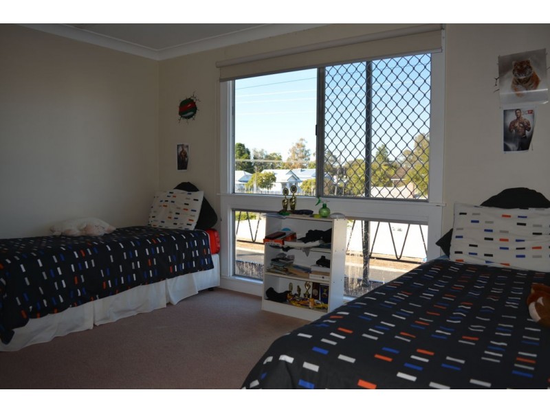 1 KAMILAROI DRIVE, Moree NSW 2400