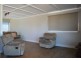 1 KAMILAROI DRIVE, Moree NSW 2400