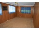 1 KAMILAROI DRIVE, Moree NSW 2400