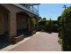 1 KAMILAROI DRIVE, Moree NSW 2400