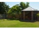 1 KAMILAROI DRIVE, Moree NSW 2400