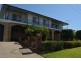 1 KAMILAROI DRIVE, Moree NSW 2400