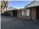 2 18a Jacaranda Drive, Moree NSW 2400