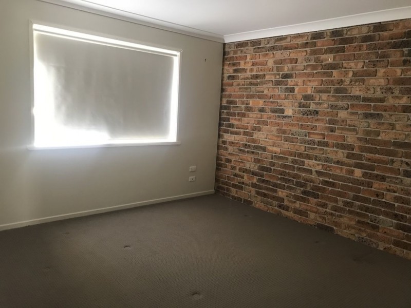 2 18a Jacaranda Drive, Moree NSW 2400